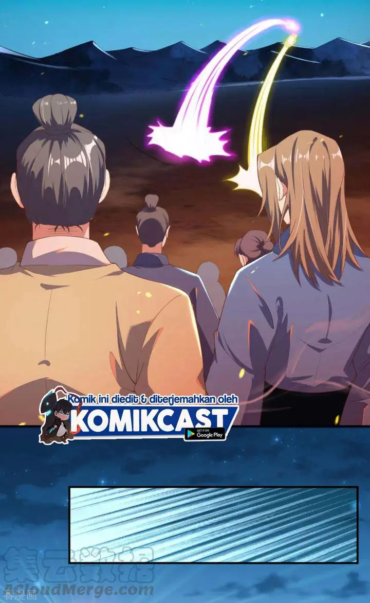 image-komik-against-the-gods-chapter-323-10/18