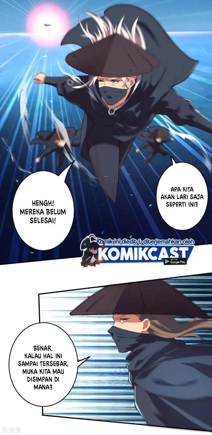 image-komik-against-the-gods-chapter-323-11/18