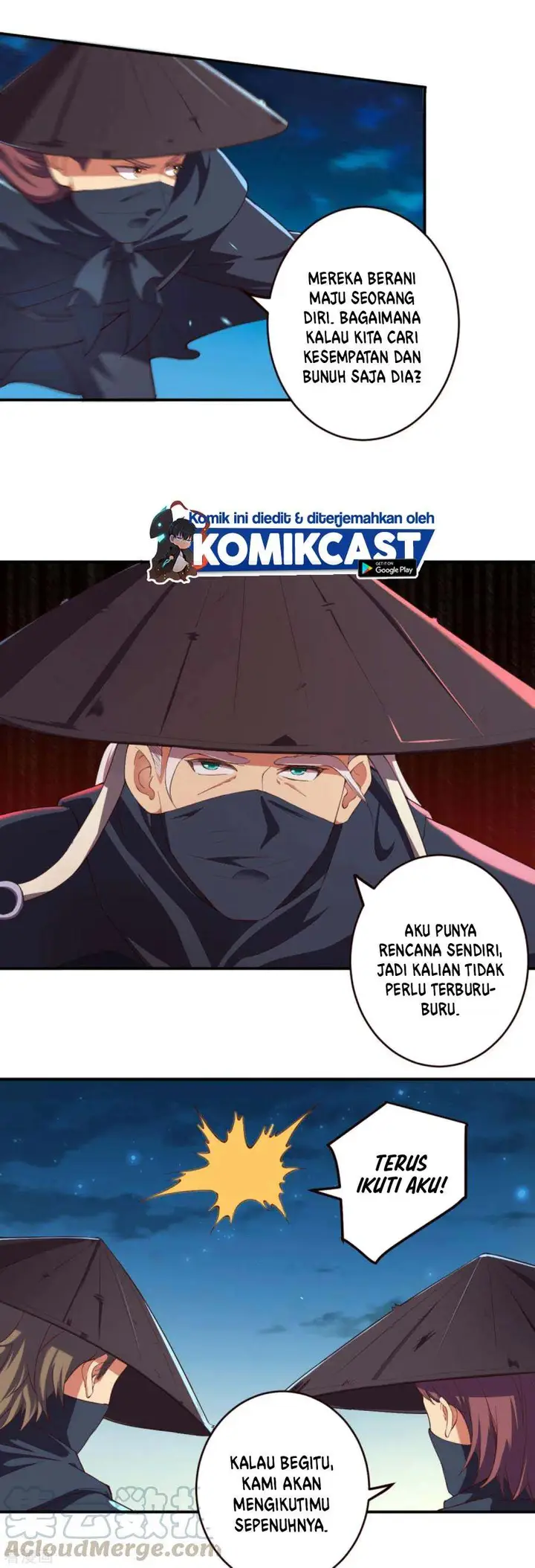 image-komik-against-the-gods-chapter-323-12/18