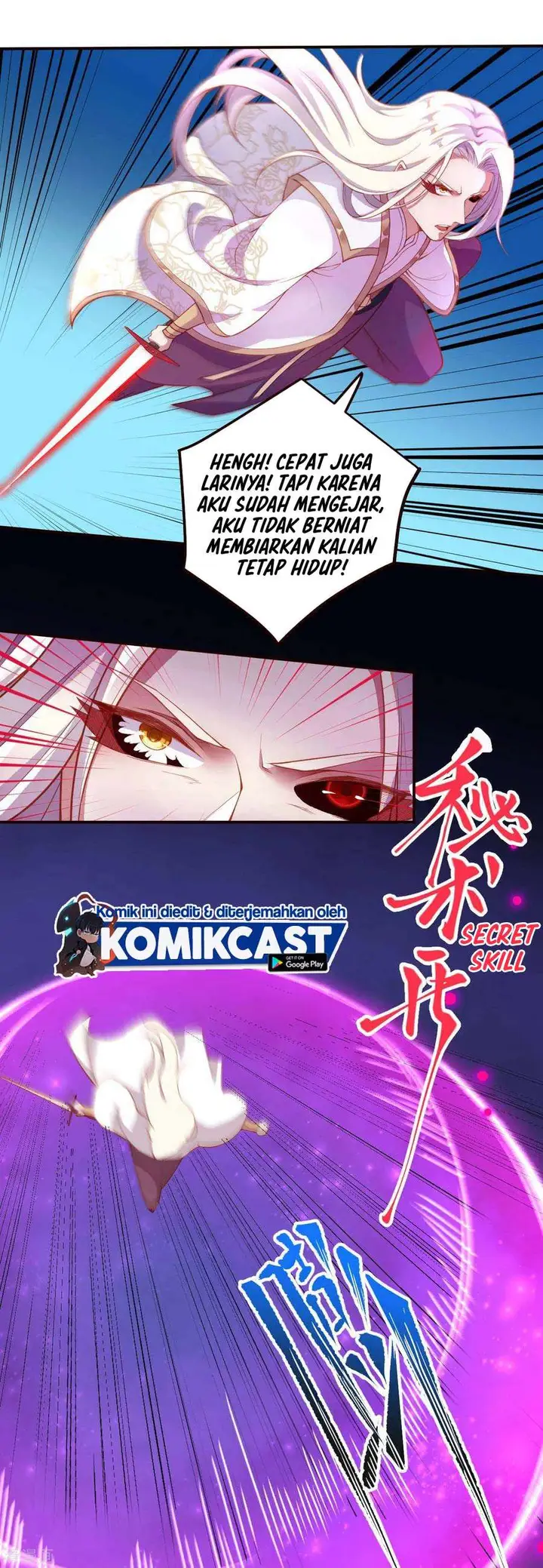 image-komik-against-the-gods-chapter-323-13/18