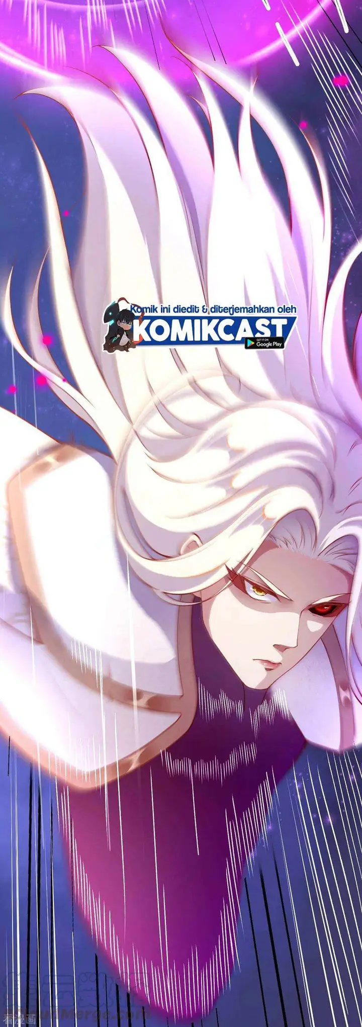 image-komik-against-the-gods-chapter-323-14/18