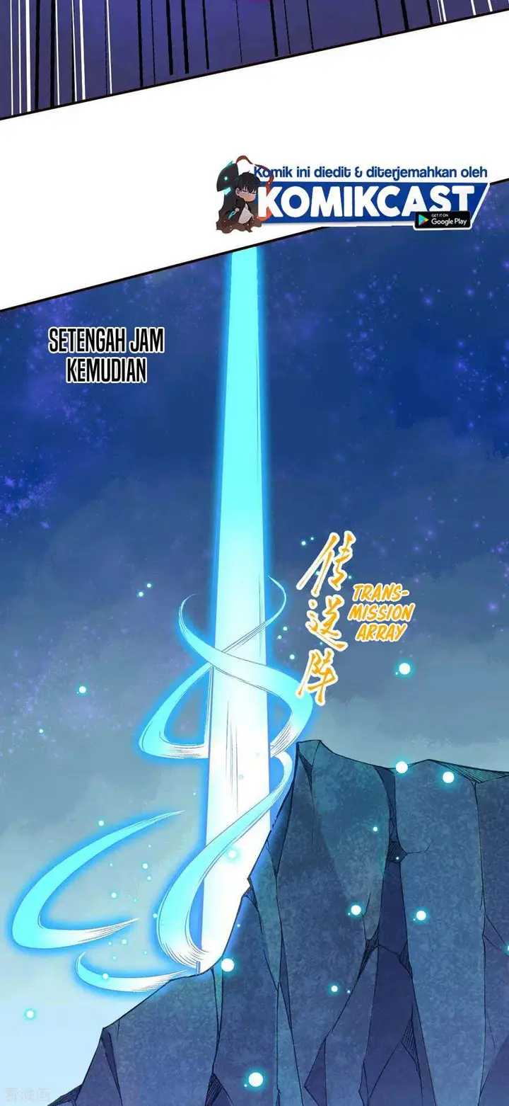 image-komik-against-the-gods-chapter-323-15/18