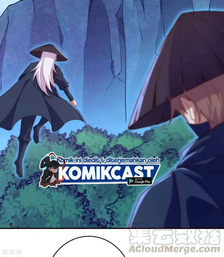 image-komik-against-the-gods-chapter-323-16/18