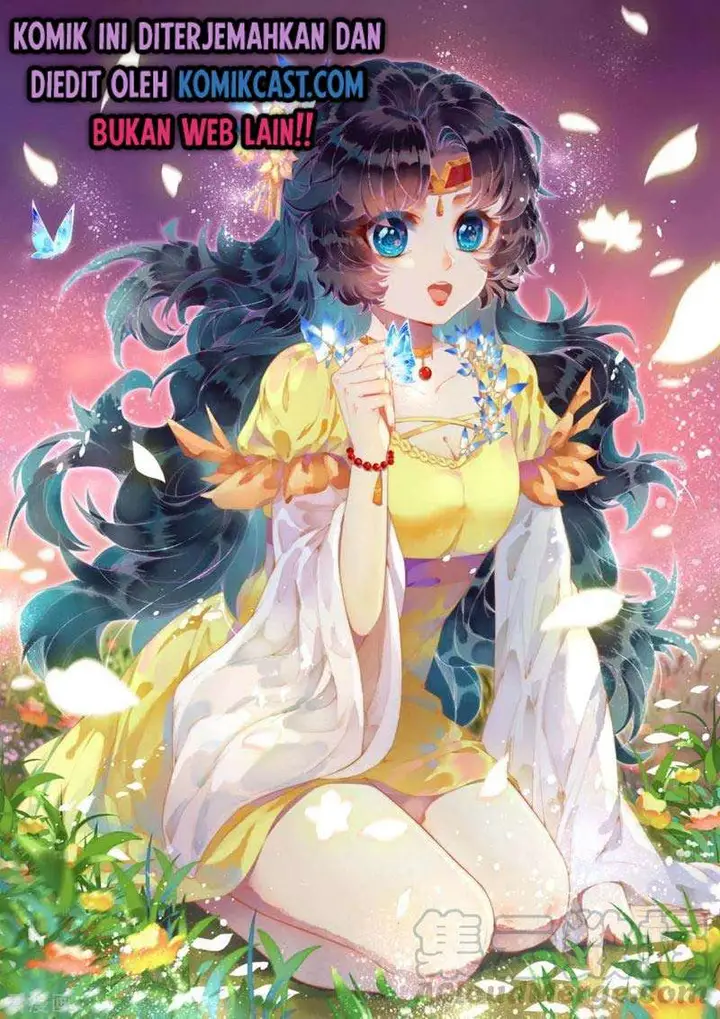 image-komik-against-the-gods-chapter-324-0/23