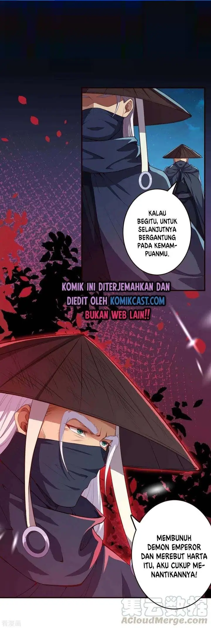 image-komik-against-the-gods-chapter-324-2/23