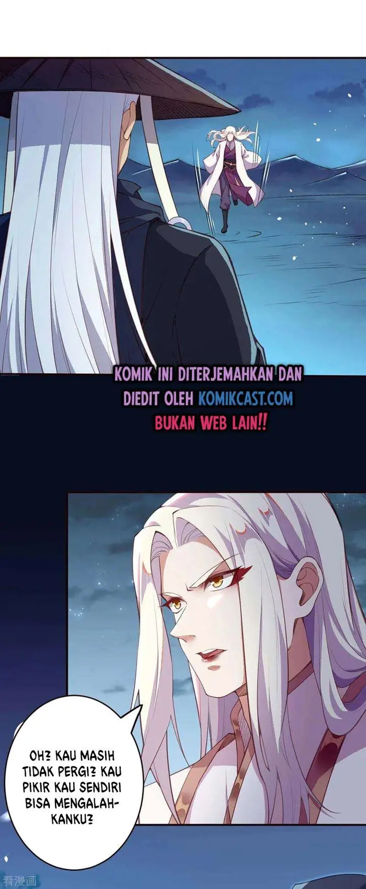 image-komik-against-the-gods-chapter-324-3/23