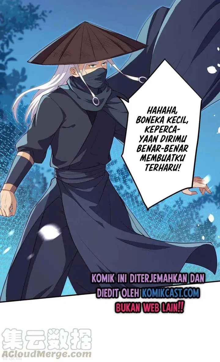 image-komik-against-the-gods-chapter-324-4/23