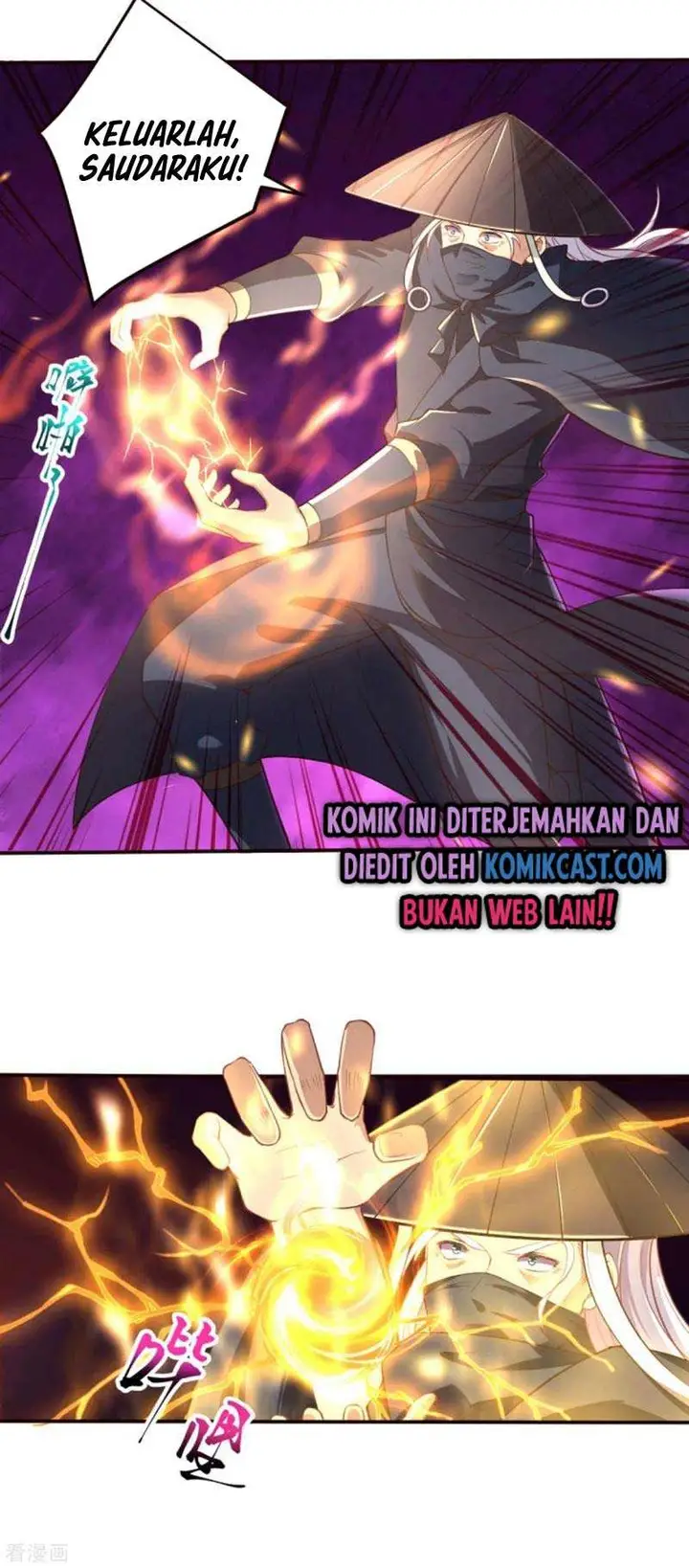 image-komik-against-the-gods-chapter-324-7/23