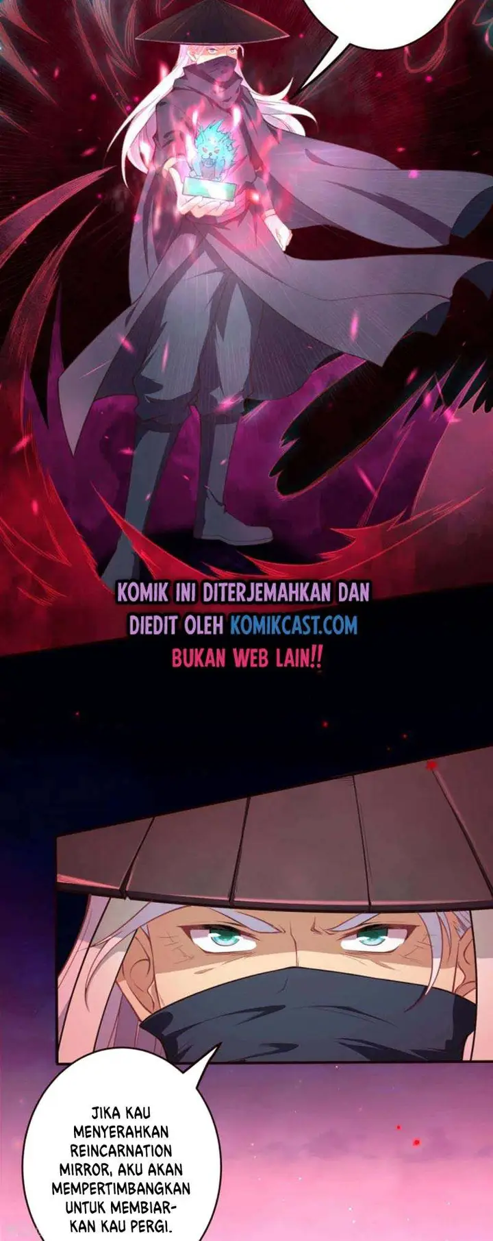 image-komik-against-the-gods-chapter-324-9/23