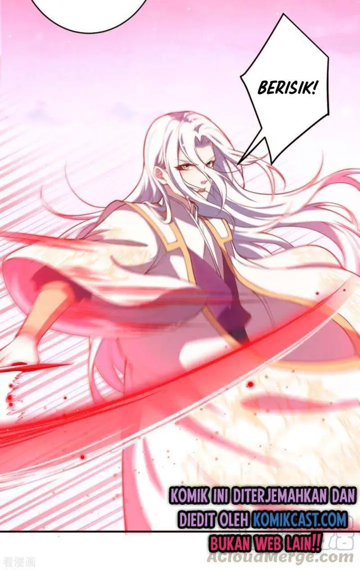 image-komik-against-the-gods-chapter-324-10/23