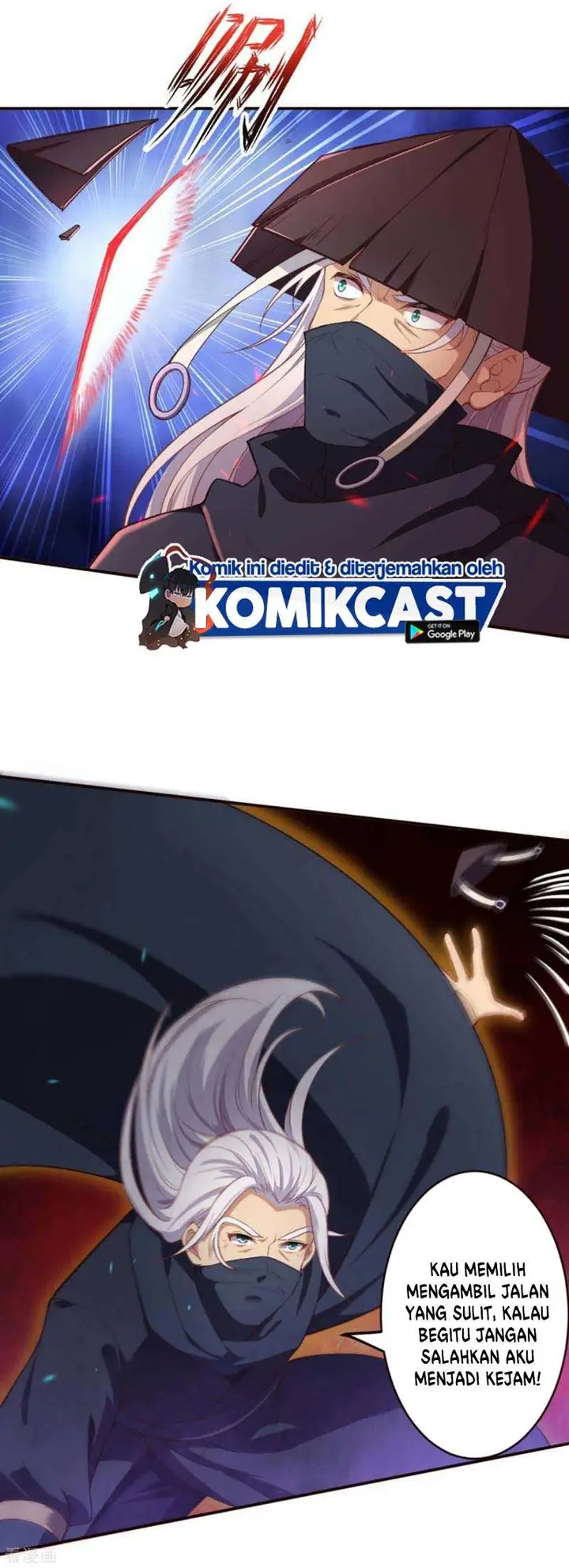 image-komik-against-the-gods-chapter-324-11/23