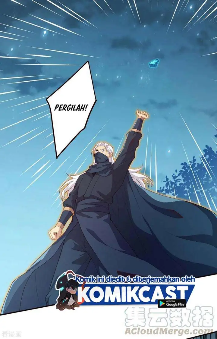 image-komik-against-the-gods-chapter-324-12/23