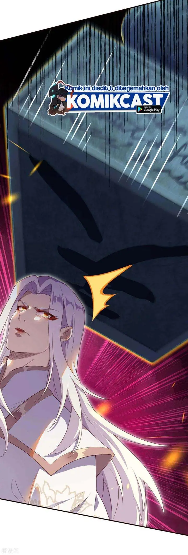 image-komik-against-the-gods-chapter-324-13/23