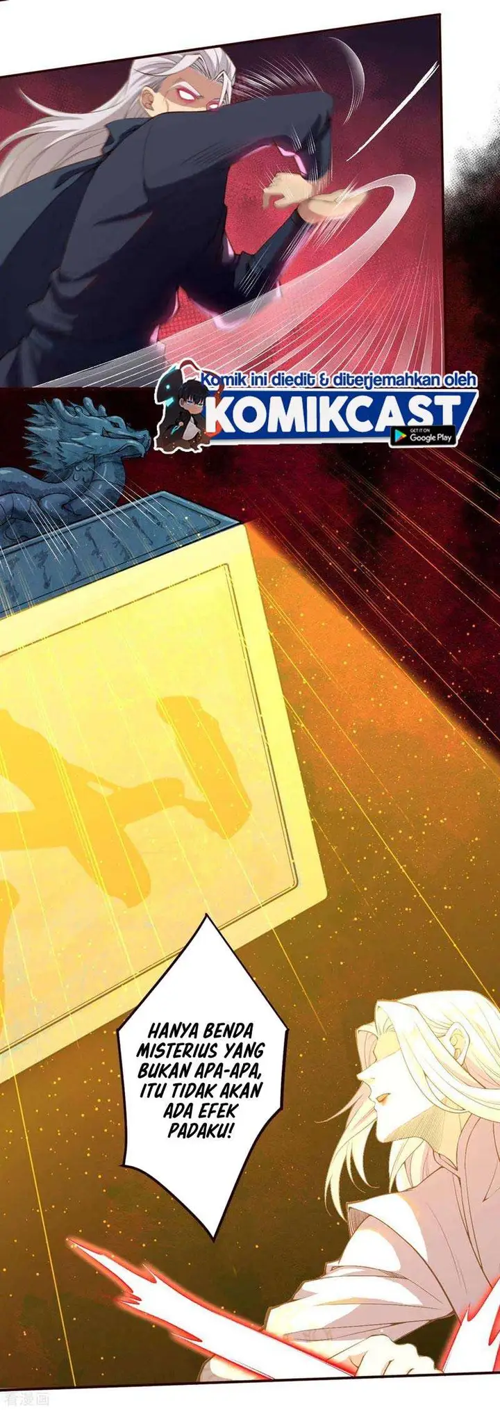 image-komik-against-the-gods-chapter-324-15/23