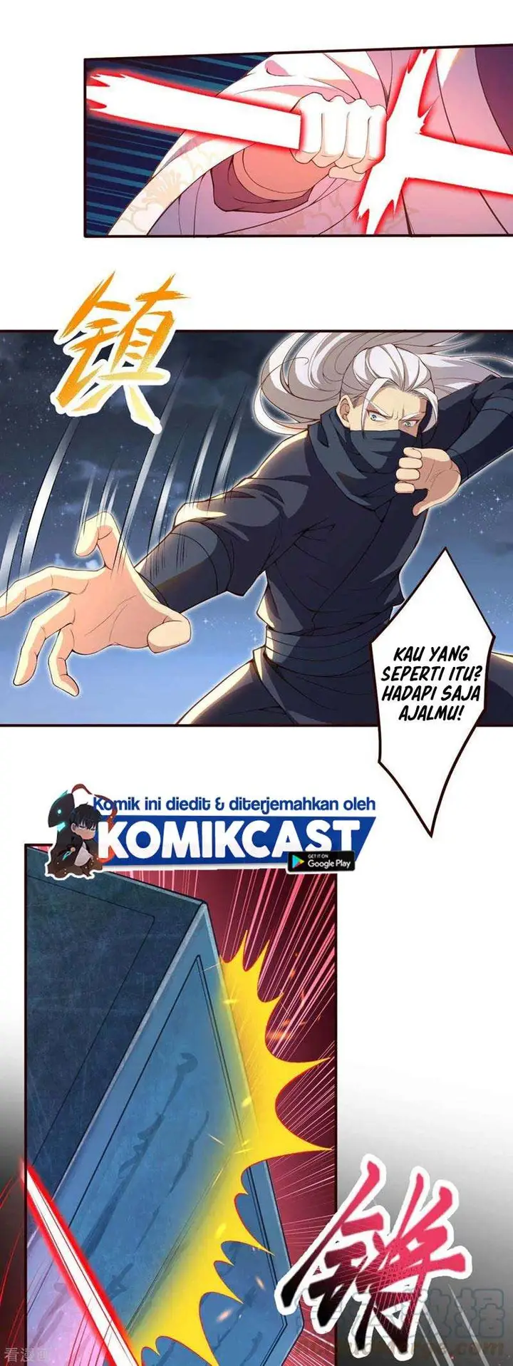 image-komik-against-the-gods-chapter-324-16/23
