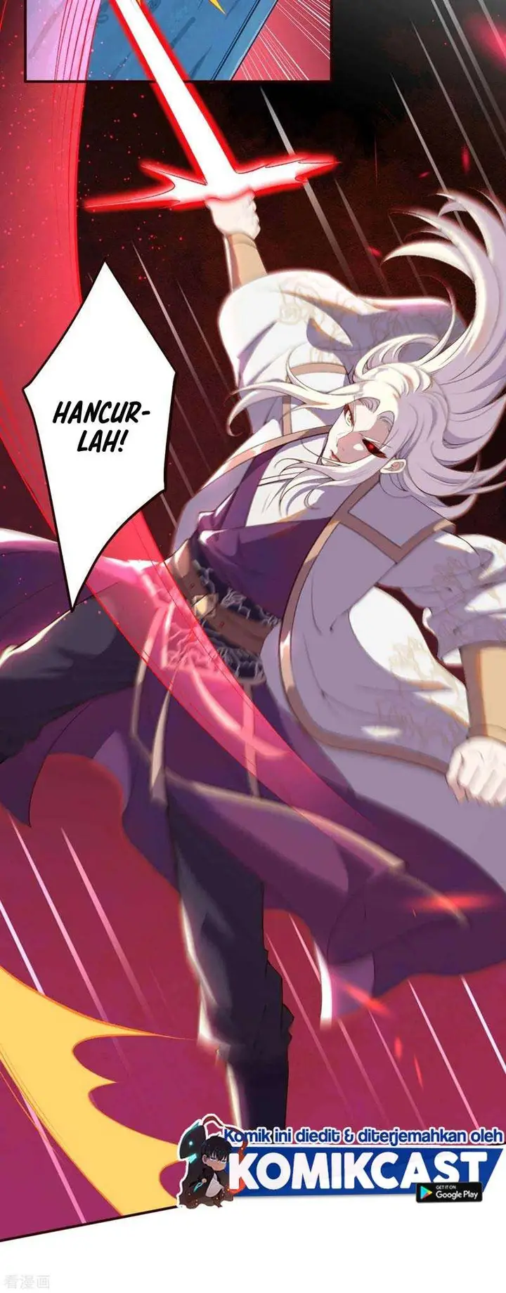 image-komik-against-the-gods-chapter-324-17/23