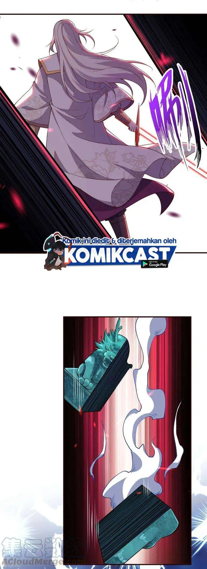 image-komik-against-the-gods-chapter-324-18/23