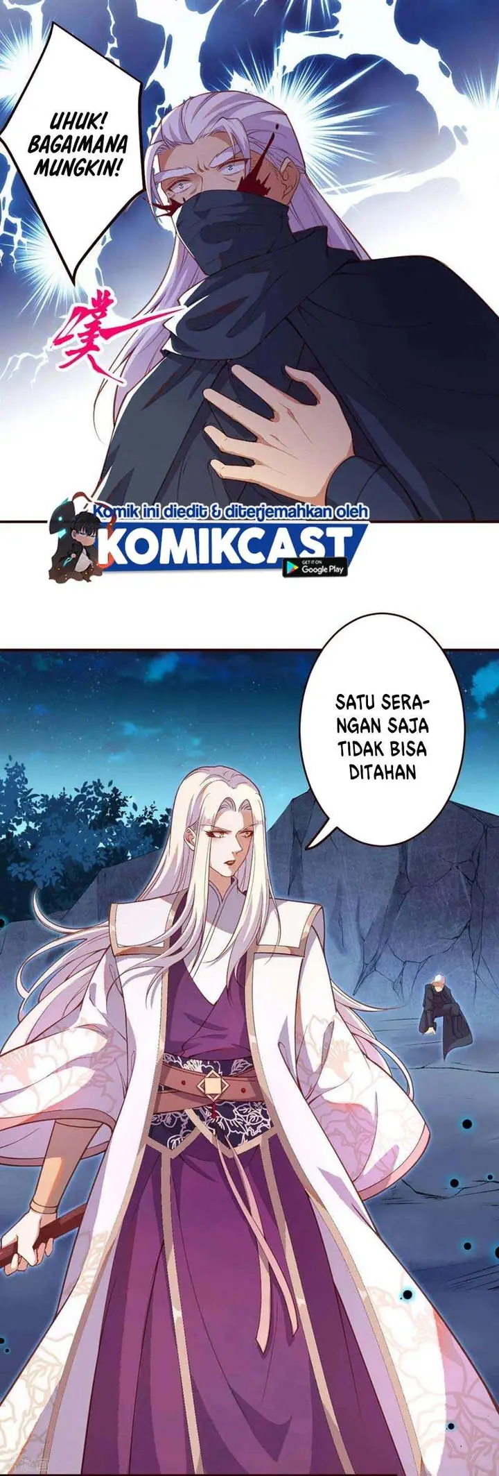image-komik-against-the-gods-chapter-324-19/23