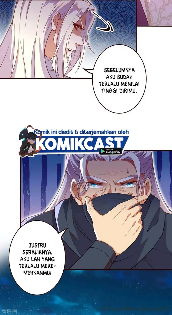 image-komik-against-the-gods-chapter-324-20/23