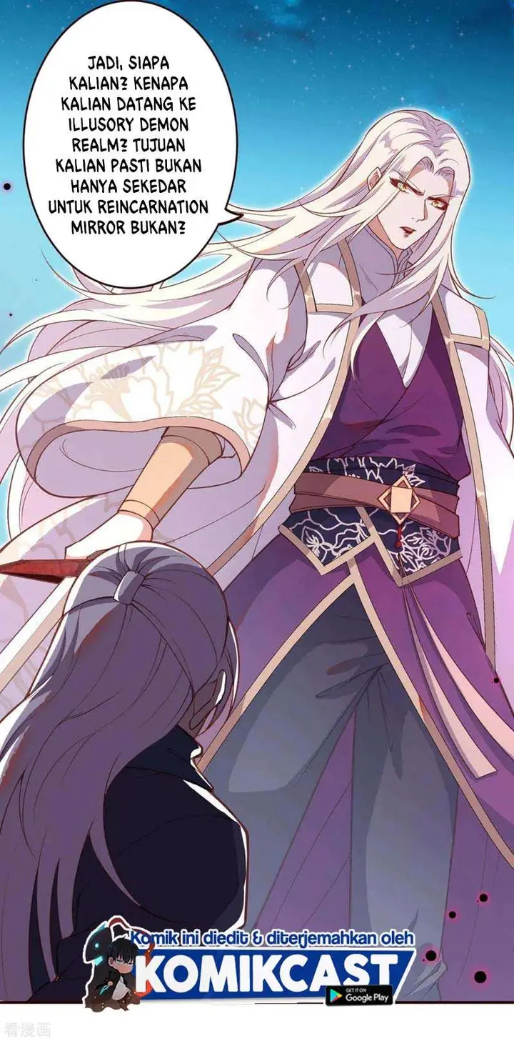 image-komik-against-the-gods-chapter-324-21/23