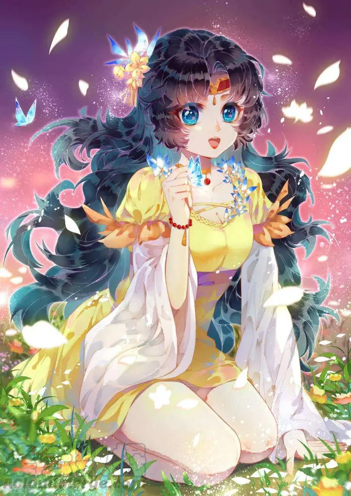 image-komik-against-the-gods-chapter-325-0/20