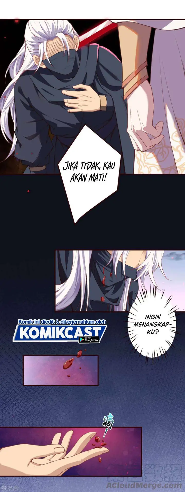 image-komik-against-the-gods-chapter-325-2/20