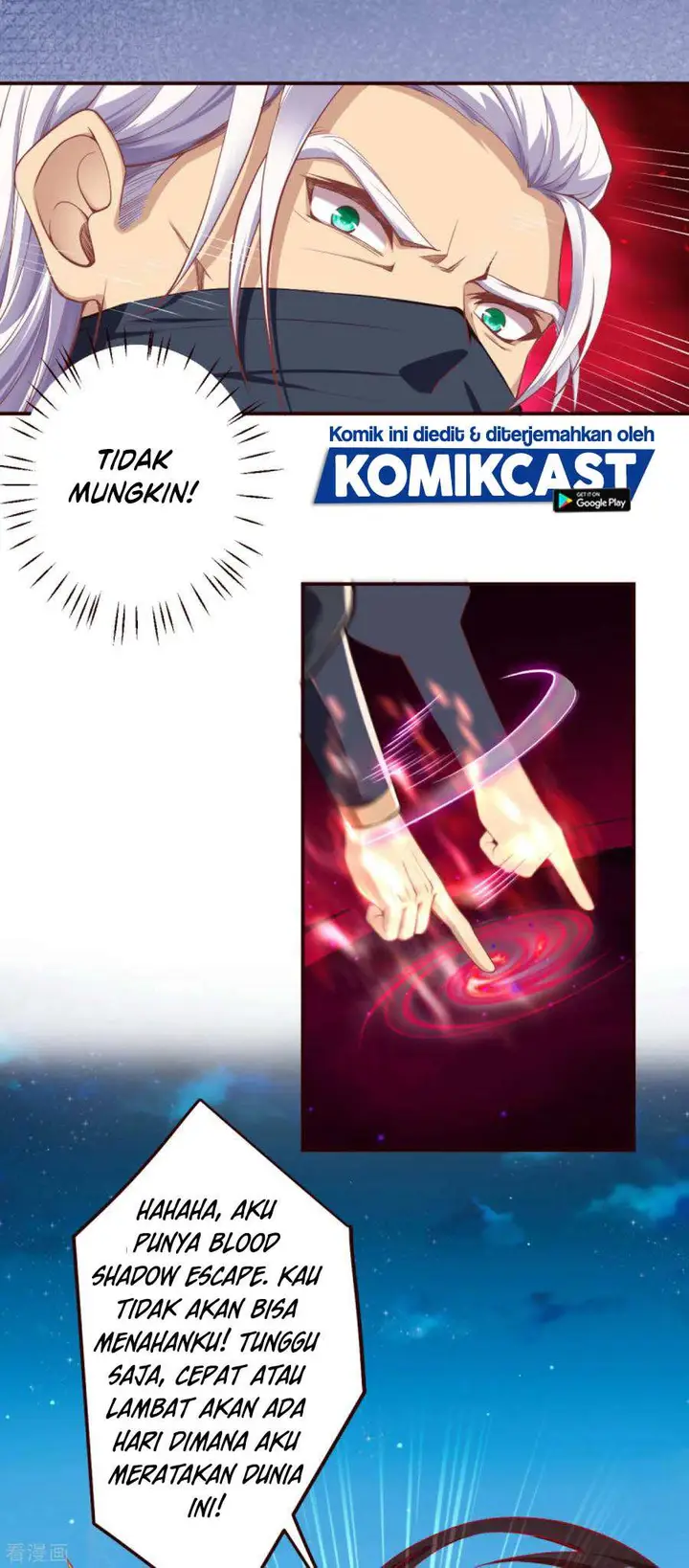 image-komik-against-the-gods-chapter-325-3/20