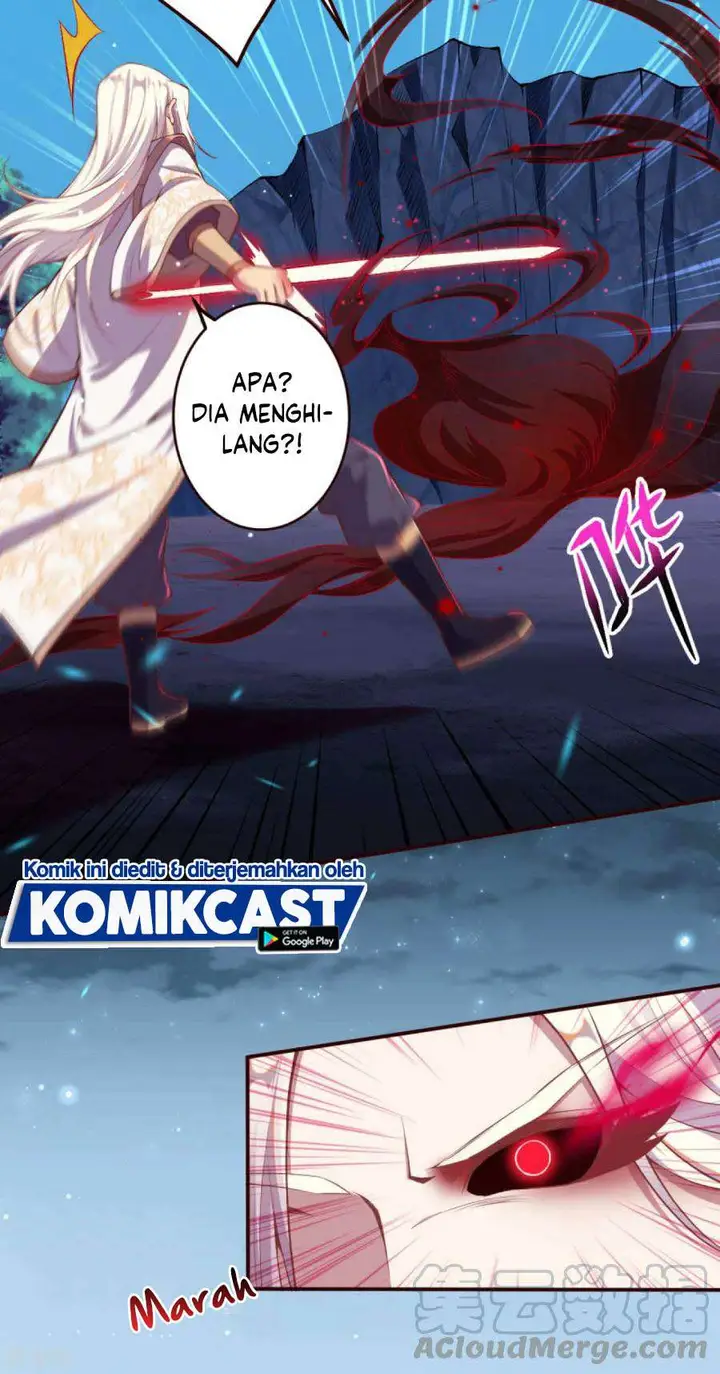 image-komik-against-the-gods-chapter-325-4/20