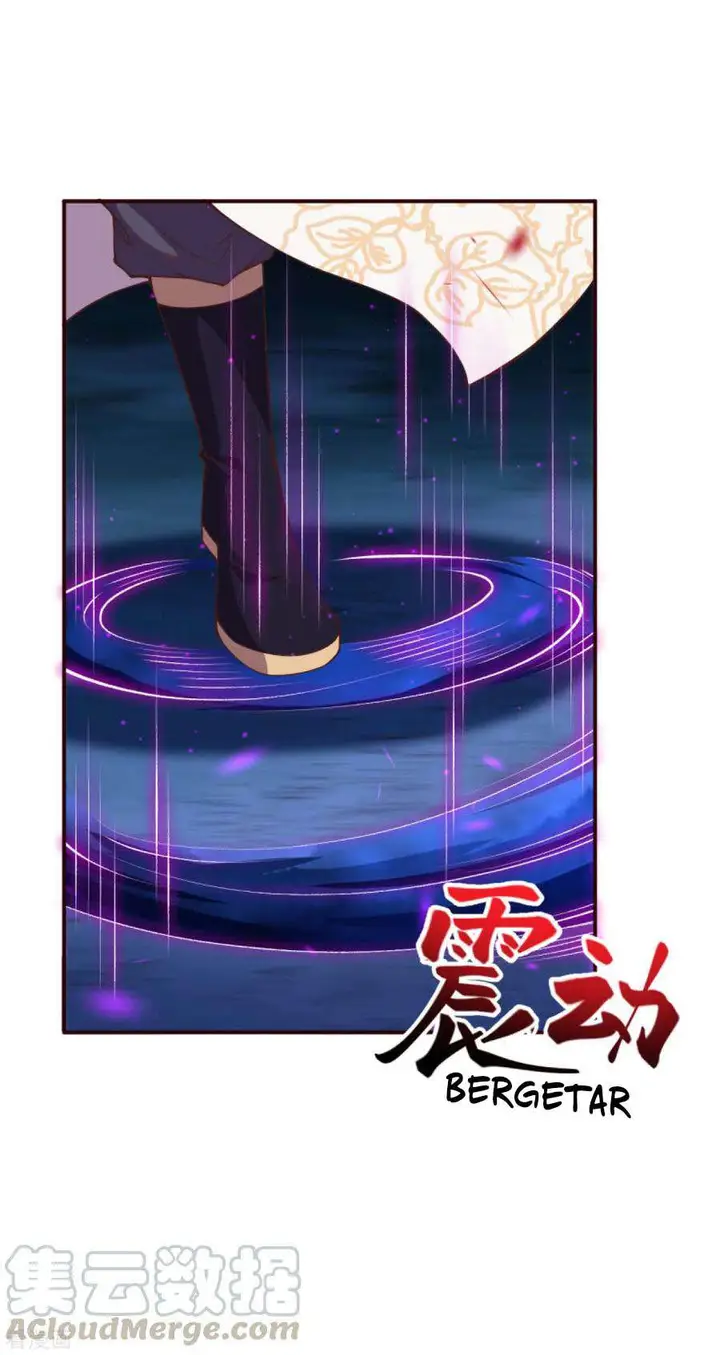 image-komik-against-the-gods-chapter-325-6/20