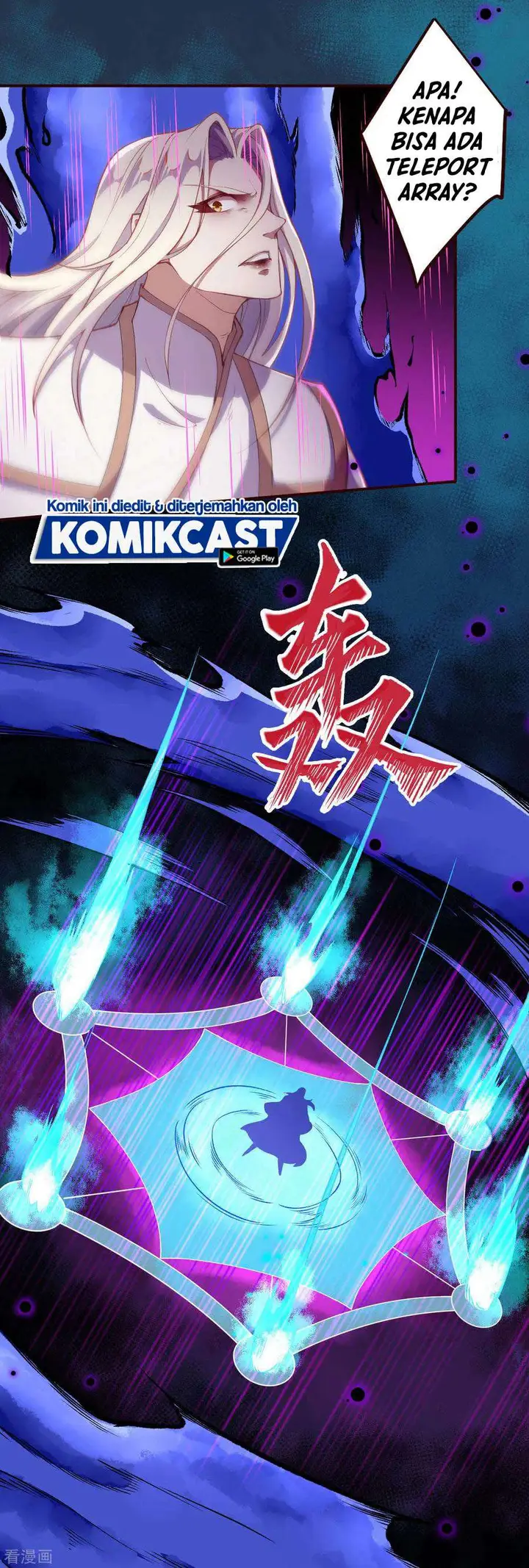 image-komik-against-the-gods-chapter-325-7/20