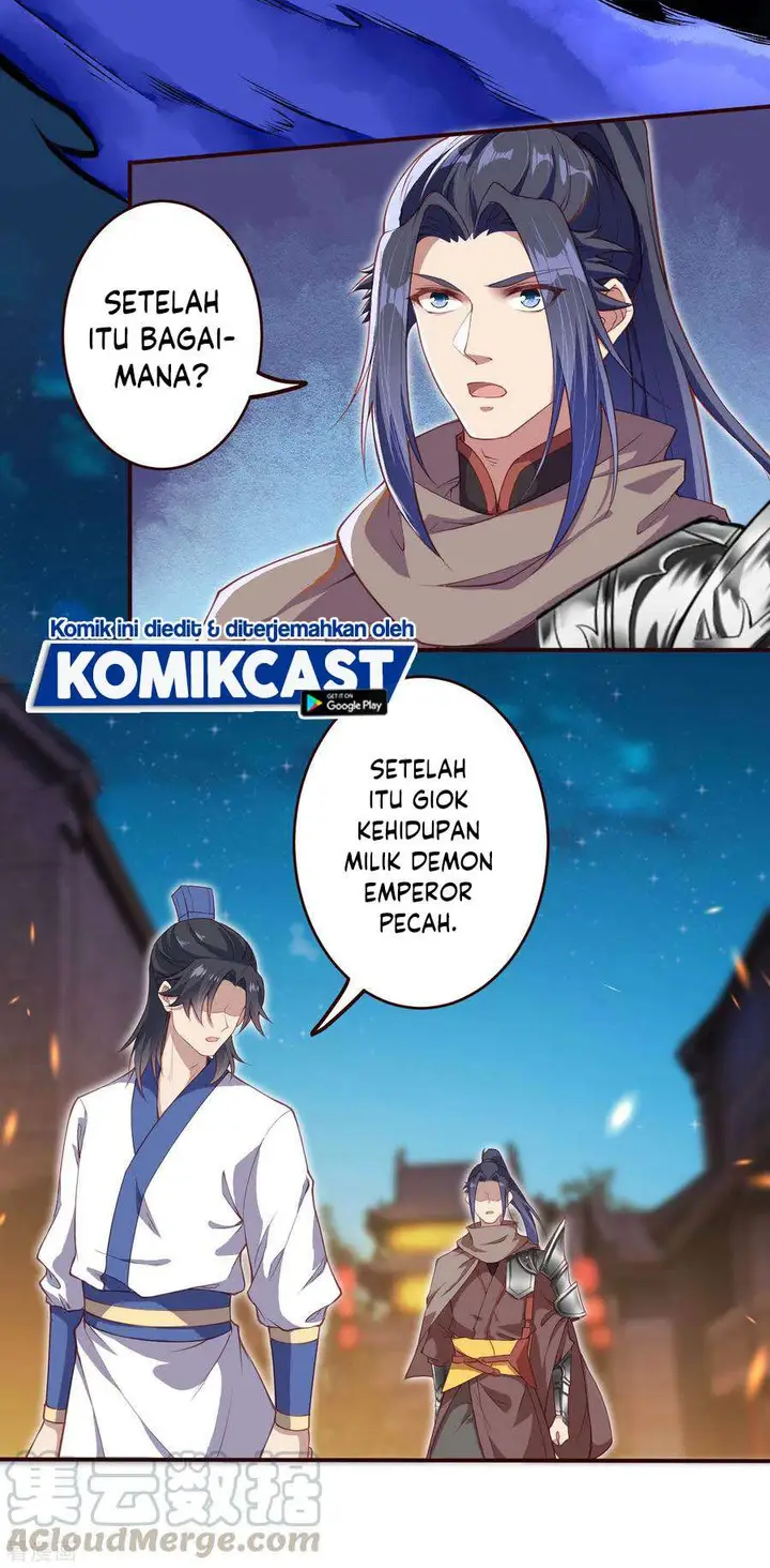 image-komik-against-the-gods-chapter-325-8/20