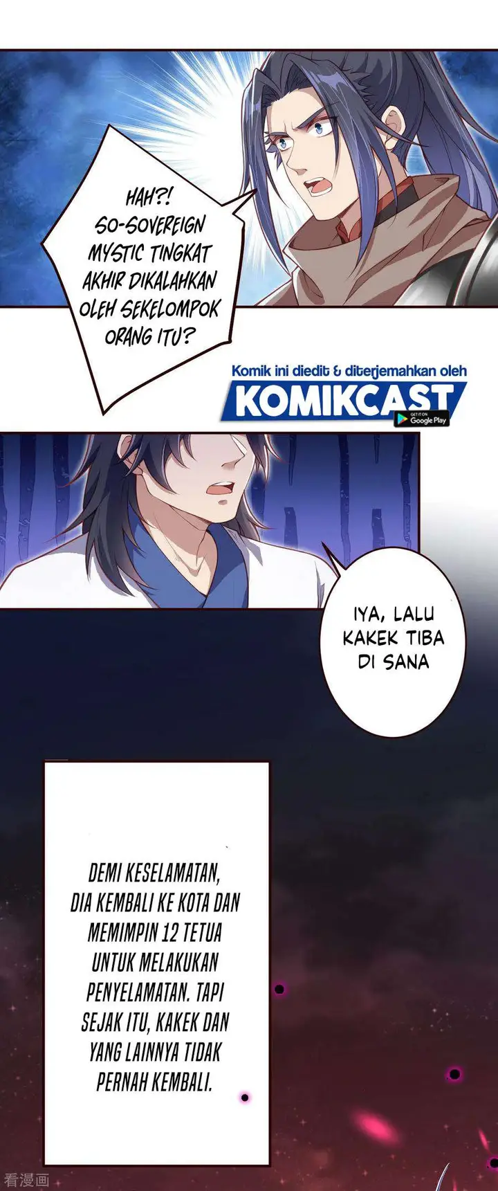 image-komik-against-the-gods-chapter-325-9/20