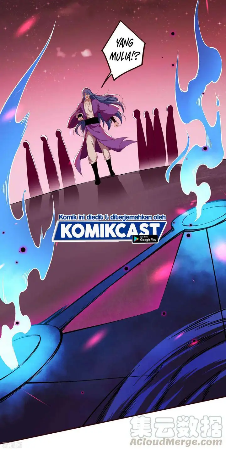 image-komik-against-the-gods-chapter-325-10/20