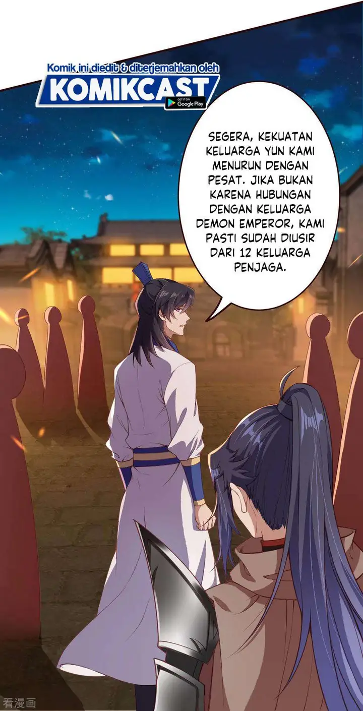image-komik-against-the-gods-chapter-325-11/20