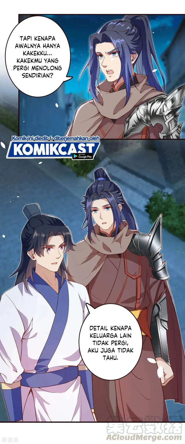 image-komik-against-the-gods-chapter-325-12/20