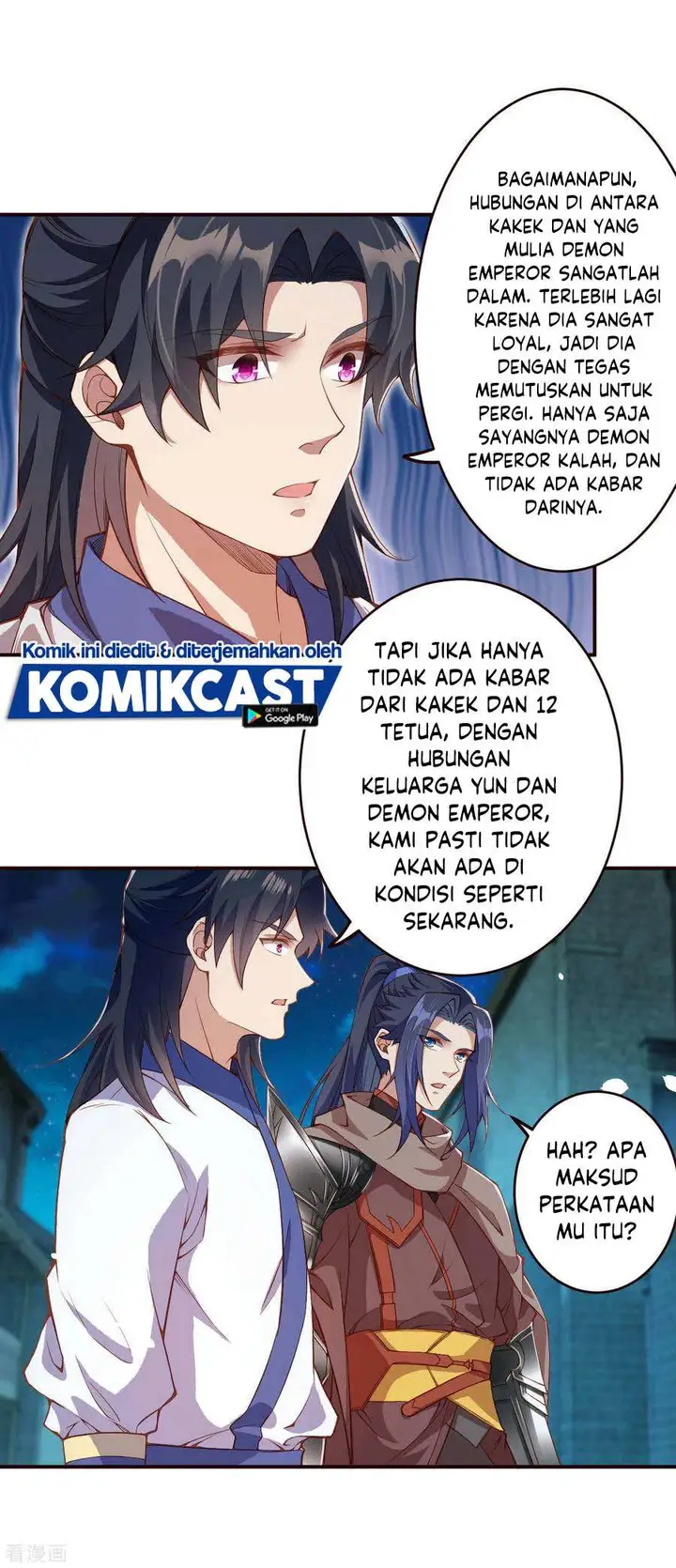 image-komik-against-the-gods-chapter-325-13/20