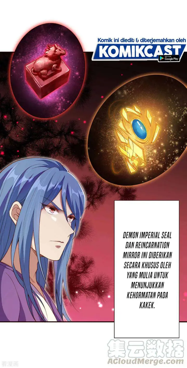 image-komik-against-the-gods-chapter-325-14/20