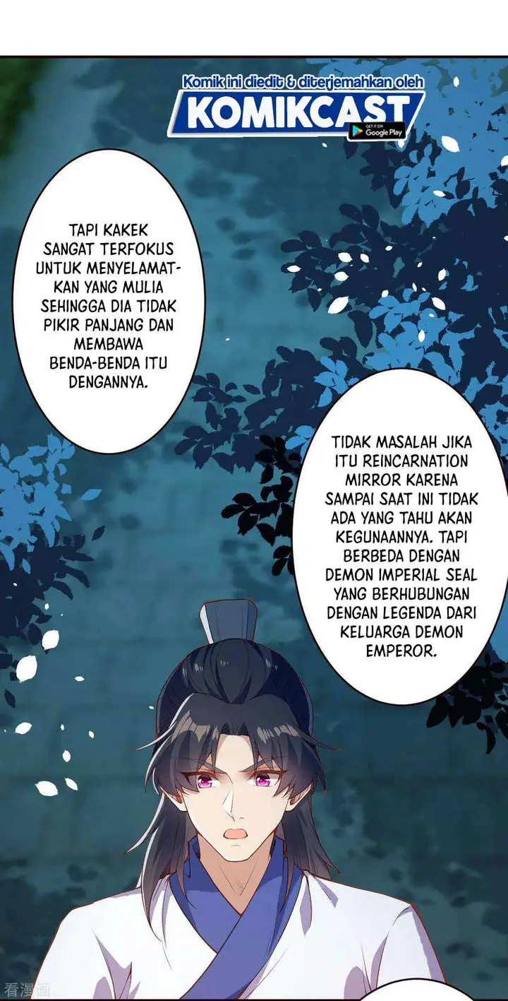 image-komik-against-the-gods-chapter-325-15/20