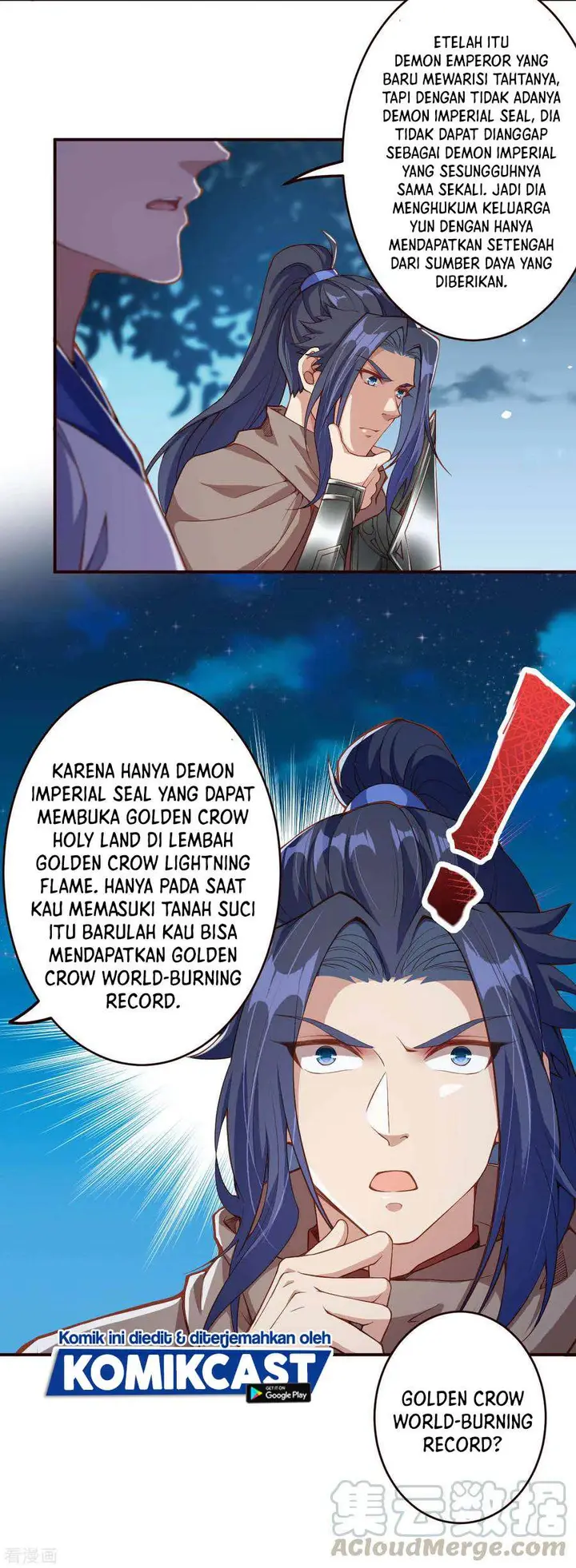 image-komik-against-the-gods-chapter-325-16/20