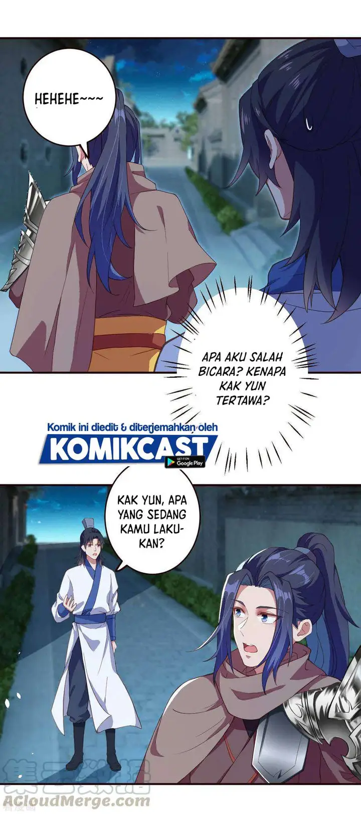 image-komik-against-the-gods-chapter-325-18/20