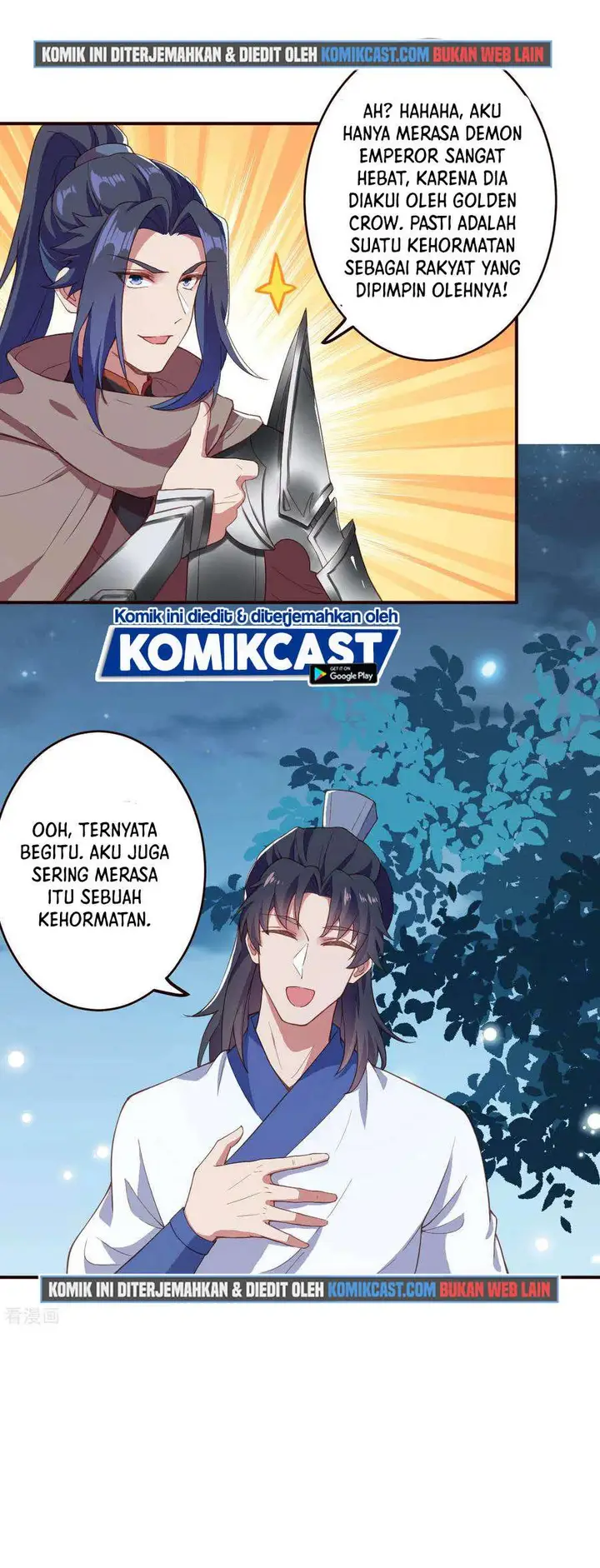 image-komik-against-the-gods-chapter-325-19/20