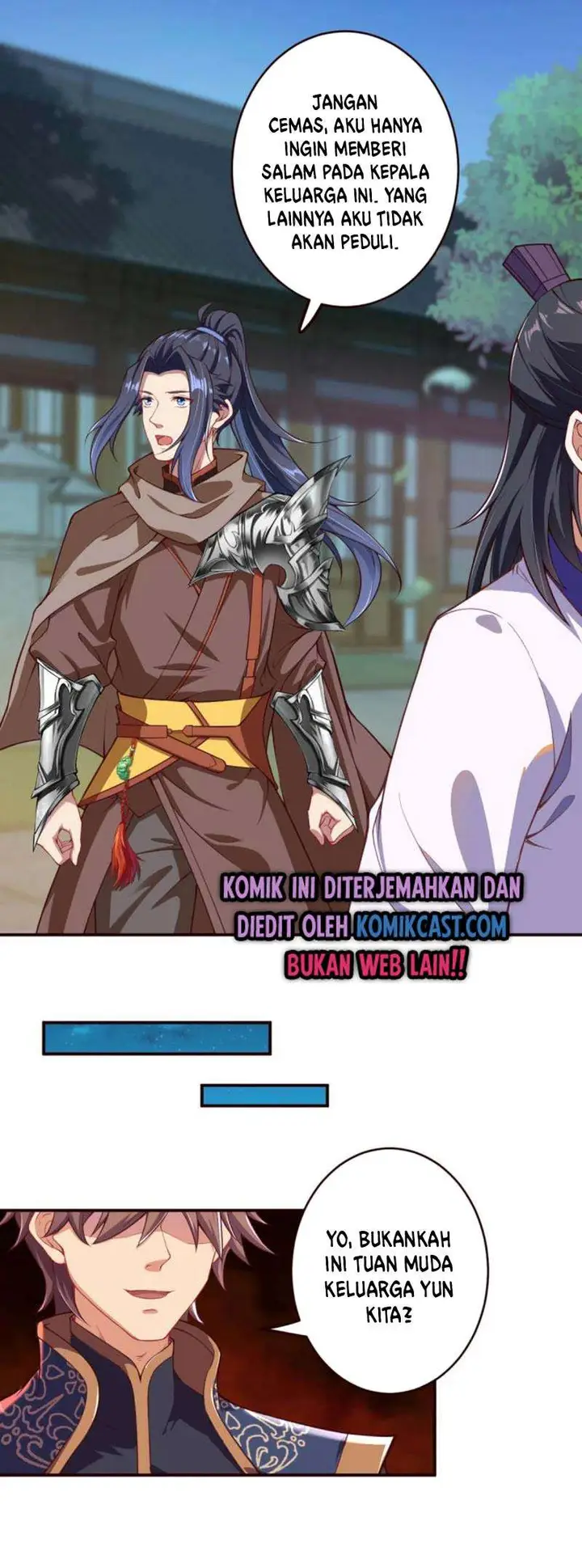 image-komik-against-the-gods-chapter-326-6/17
