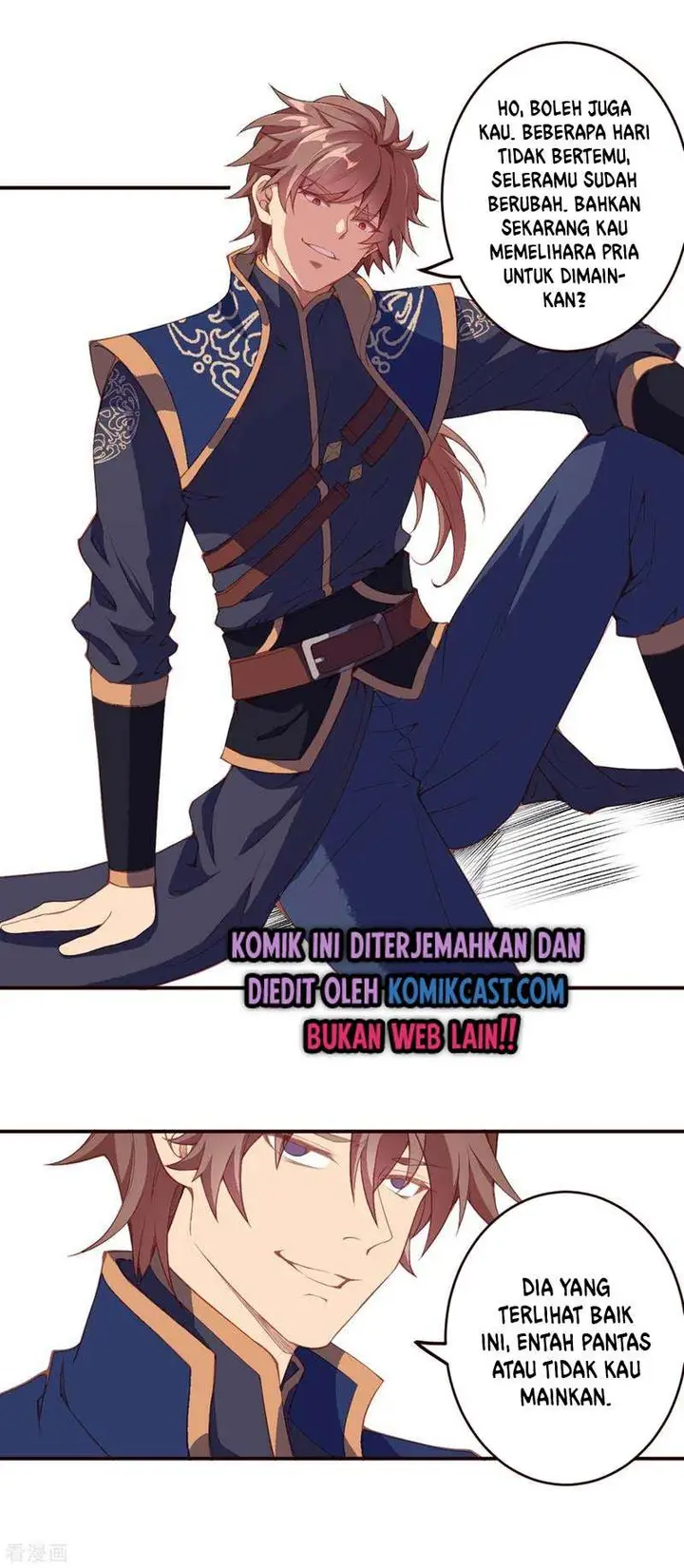 image-komik-against-the-gods-chapter-326-7/17