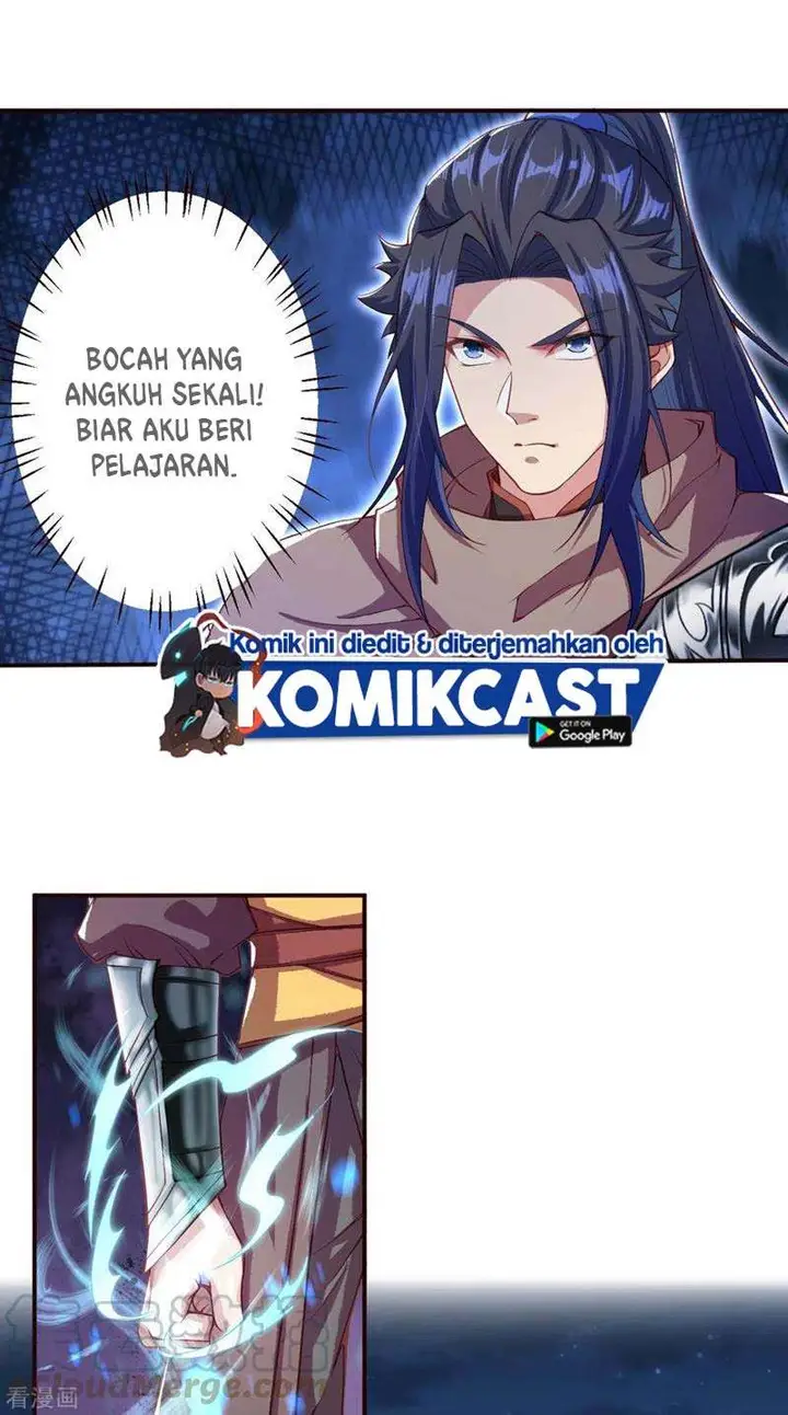 image-komik-against-the-gods-chapter-326-10/17