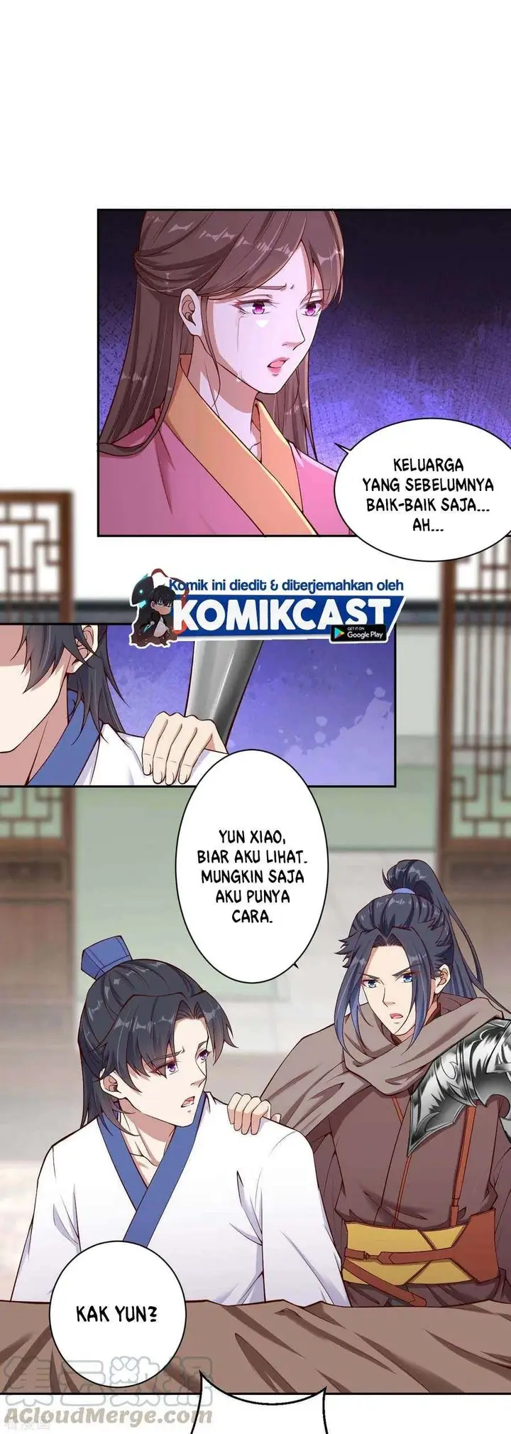 image-komik-against-the-gods-chapter-328-2/18