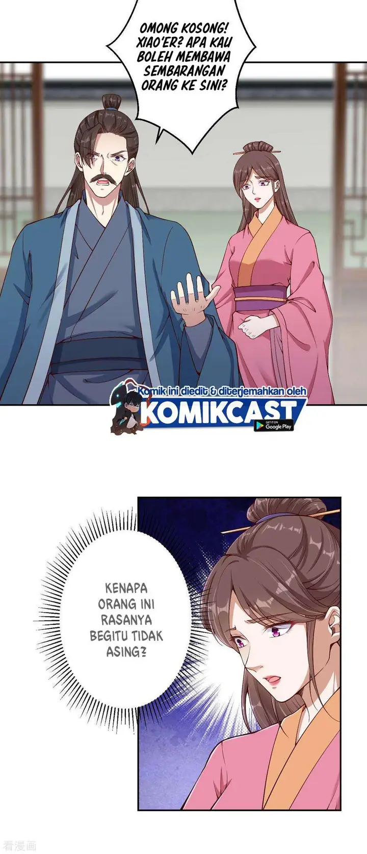 image-komik-against-the-gods-chapter-328-3/18