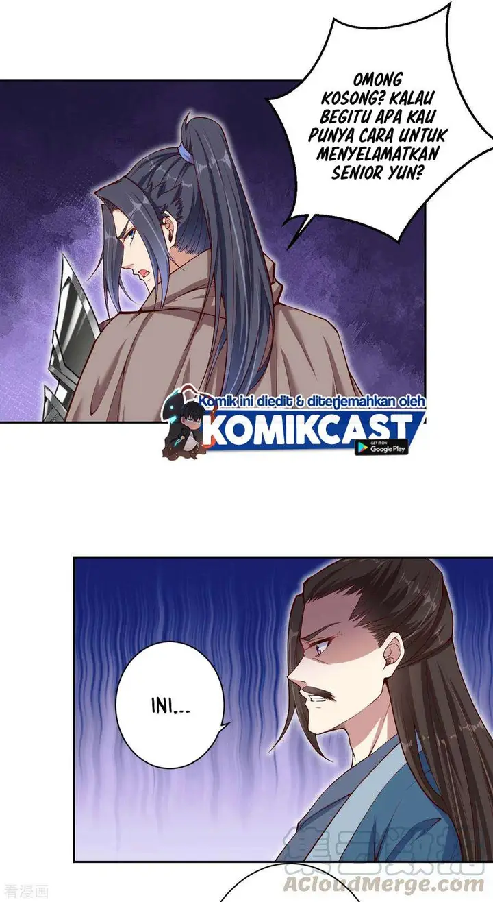 image-komik-against-the-gods-chapter-328-4/18