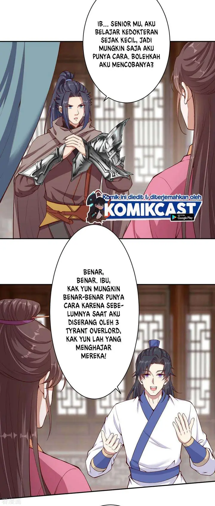 image-komik-against-the-gods-chapter-328-5/18