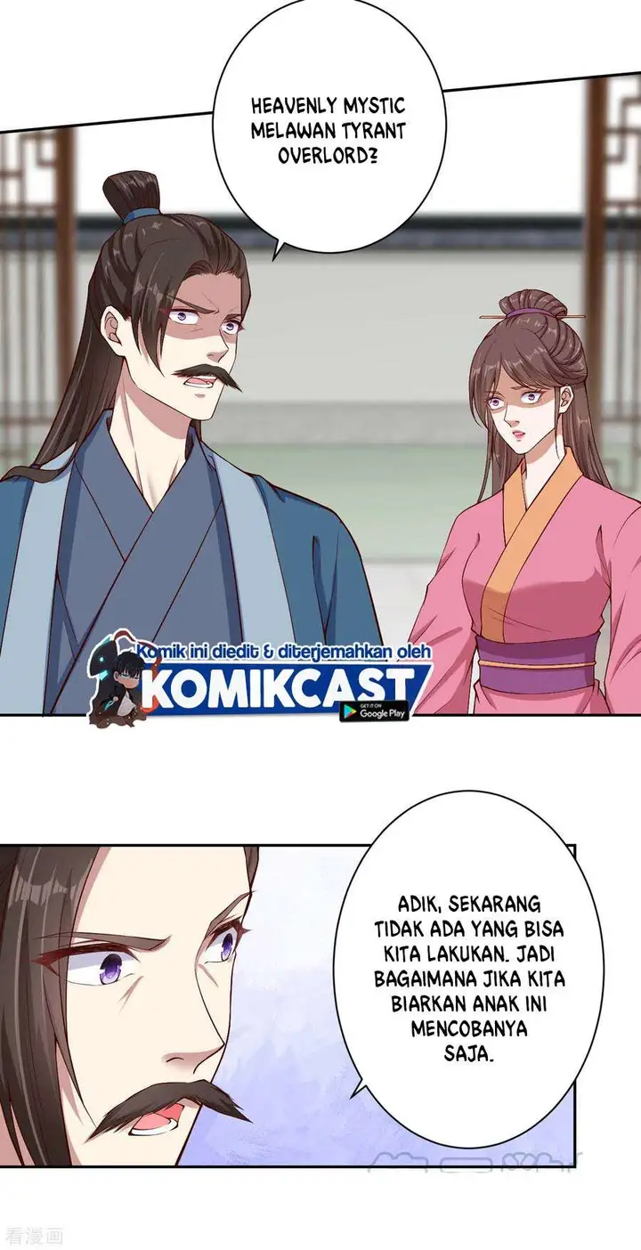 image-komik-against-the-gods-chapter-328-6/18