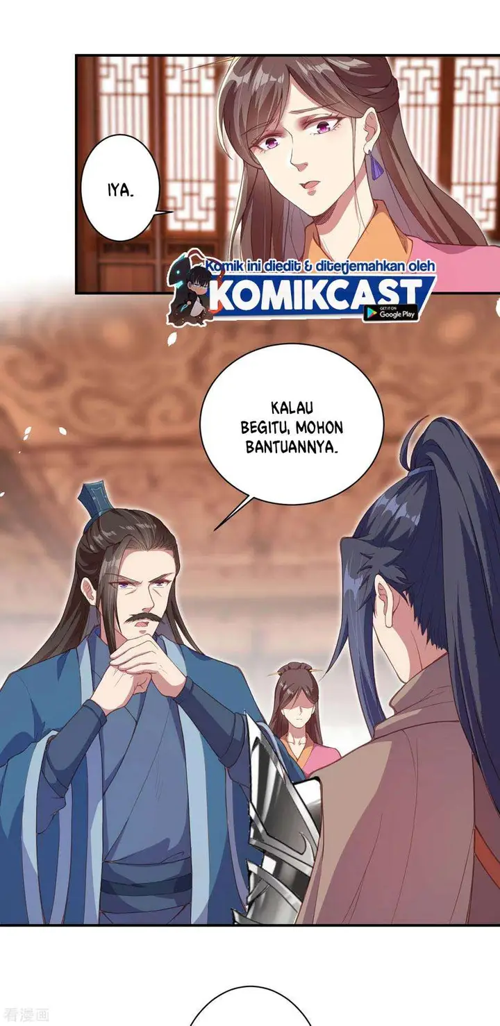 image-komik-against-the-gods-chapter-328-7/18